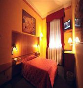 grand hotel barone di sassj