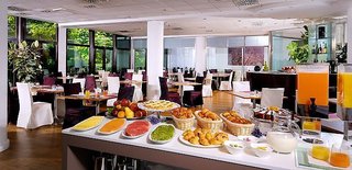 savhotel aemilia bologna