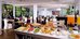 savhotel aemilia bologna