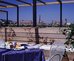 savhotel aemilia bologna