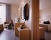 savhotel aemilia bologna