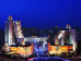 shanghai