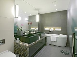 Mamaison All-Suites Spa Hotel Pokrovka,Moscow>>Basmanny,5 star