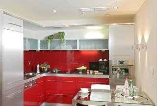 Mamaison All-Suites Spa Hotel Pokrovka,Moscow>>Basmanny,5 star