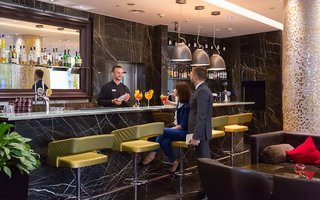 radisson blu belorusskaya hotel