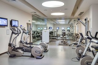 radisson blu belorusskaya hotel