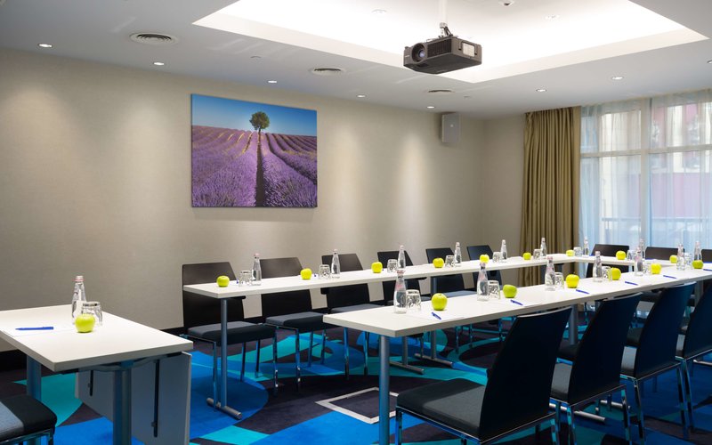 radisson blu belorusskaya hotel