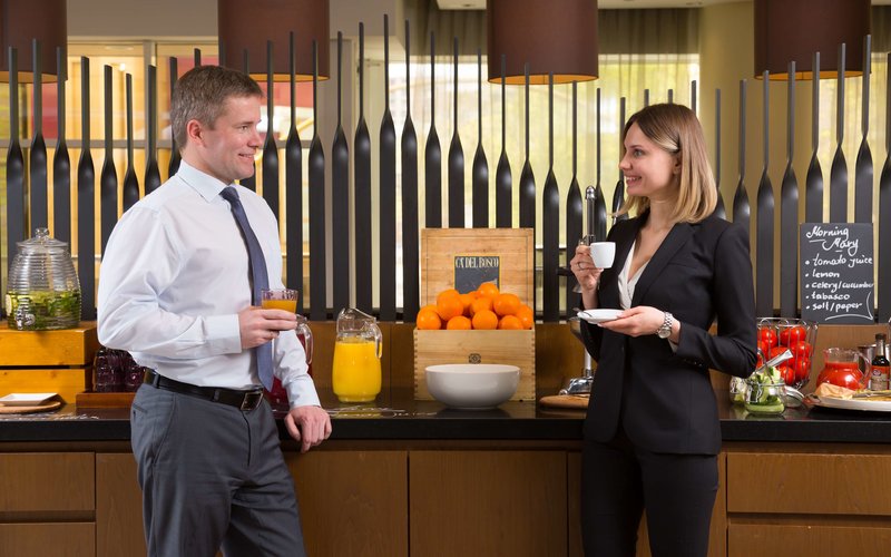 radisson blu belorusskaya hotel
