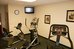 hampton inn mountain home