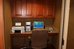hampton inn mountain home