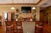 hampton inn mountain home