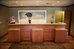 hampton inn mountain home
