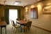 hampton inn mountain home