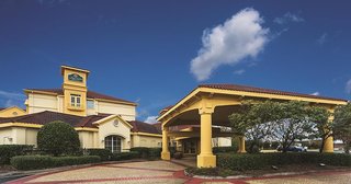 La Quinta Inn & Suites Myrtle Beach Broadway,North Myrtle Beach>>Myrtle Beach,3 star