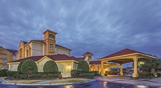 La Quinta Inn & Suites Myrtle Beach Broadway,North Myrtle Beach>>Myrtle Beach,3 star