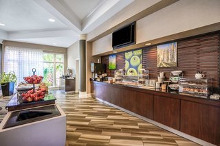 la quinta inn and suites myrtle beach broadway