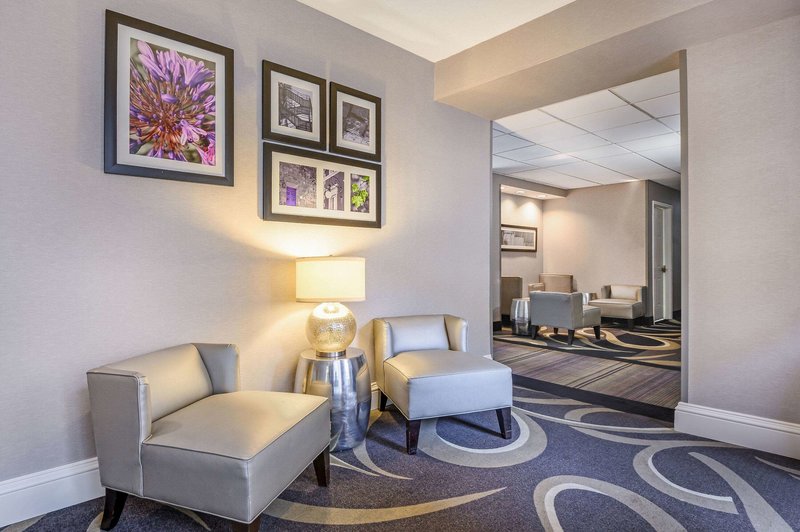 la quinta inn and suites myrtle beach broadway