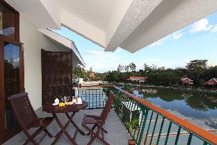 Silent Shores Resort & Spa,Mysore>>Karnataka,4 star