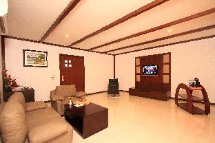 Silent Shores Resort & Spa,Mysore>>Karnataka,4 star
