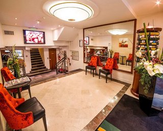 Quality Hotel Bordeaux Centre,Gironde>>Bordeaux,3 star