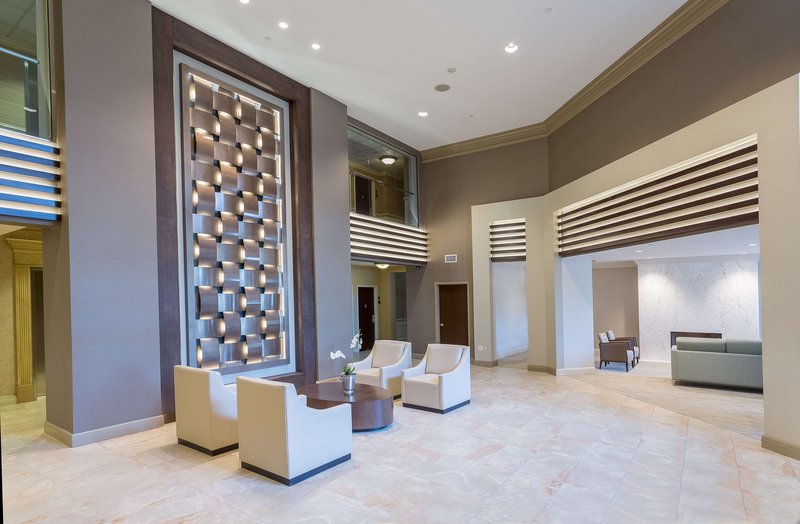 doubletree by hilton hotel nanuet