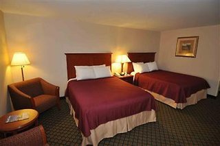Clarion Inn Nashua,Near Holman Stadium,3 star