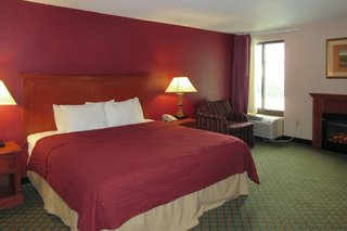Clarion Inn Nashua,Near Holman Stadium,3 star