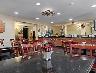 Luxe Studios,Nashville>>Donelson,2 star