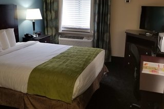 Luxe Studios,Nashville>>Donelson,2 star