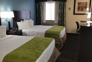 Luxe Studios,Nashville>>Donelson,2 star