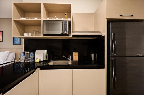 Brassbell New Cairo,Zizinia, New Cairo City, Cairo,3 star