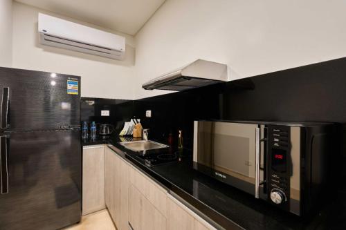 Brassbell New Cairo,Zizinia, New Cairo City, Cairo,3 star