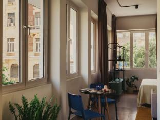 Brassbell L Dt L Hannaux L Tahrir Sq,28 Mahmoud Bassiouny,3 star