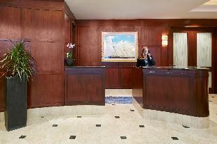 Club Quarters Hotel Faneuil Hall, Boston,Downtown Boston>>Boston,4 star