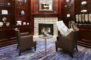 Club Quarters Hotel Faneuil Hall, Boston,Downtown Boston>>Boston,4 star