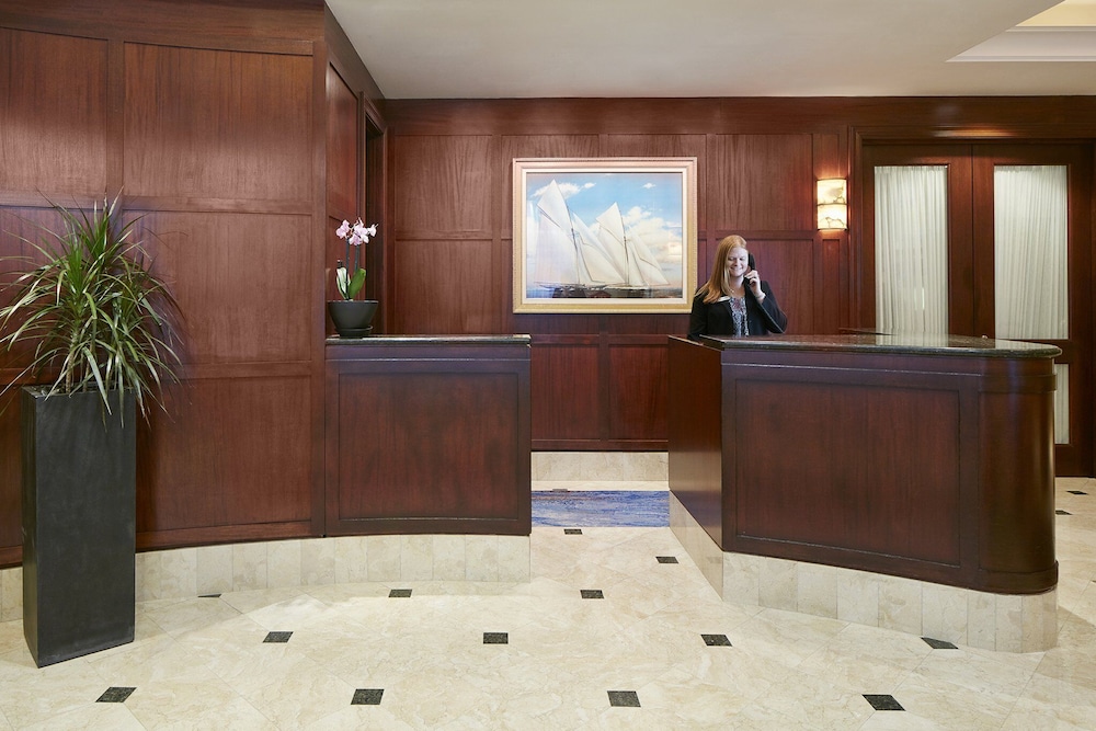 club quarters hotel faneuil hall boston