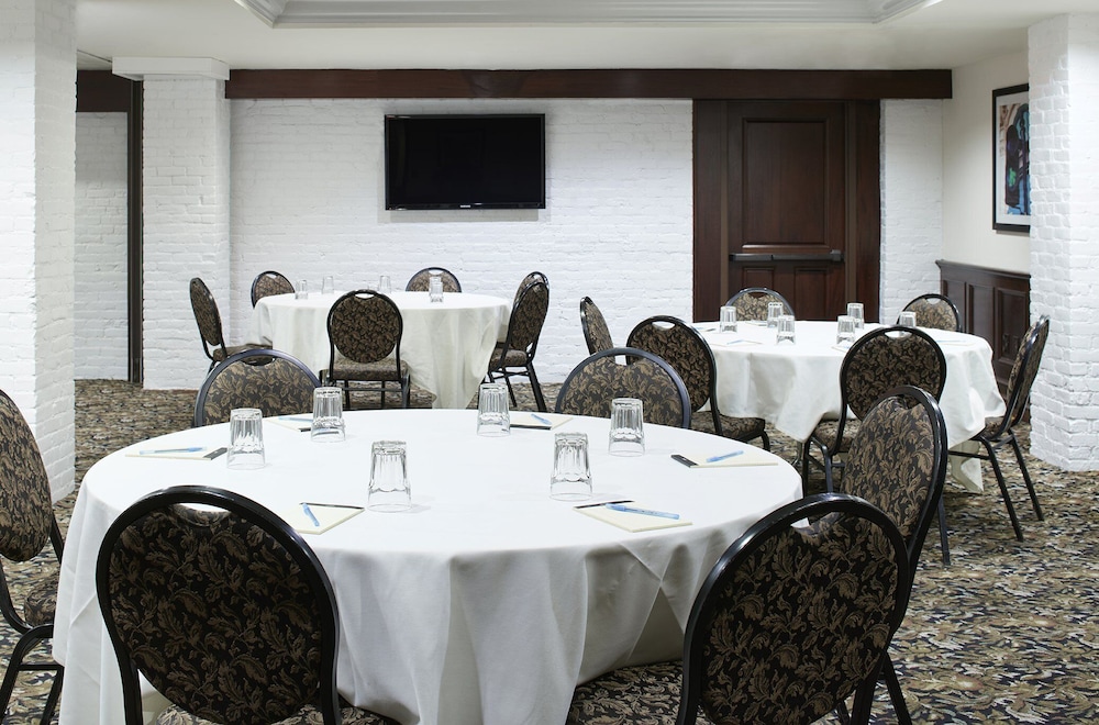 club quarters hotel faneuil hall boston