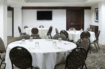 club quarters hotel faneuil hall boston