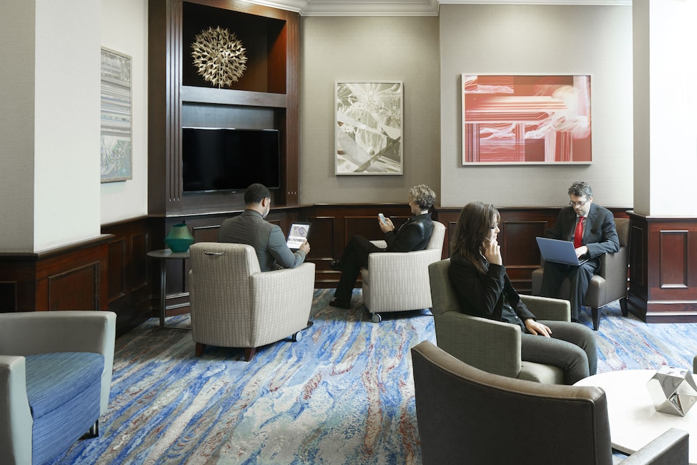 club quarters hotel faneuil hall boston