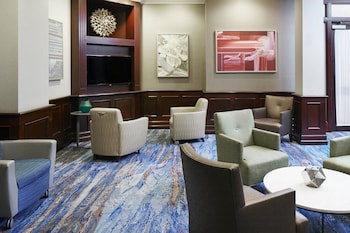 club quarters hotel faneuil hall boston