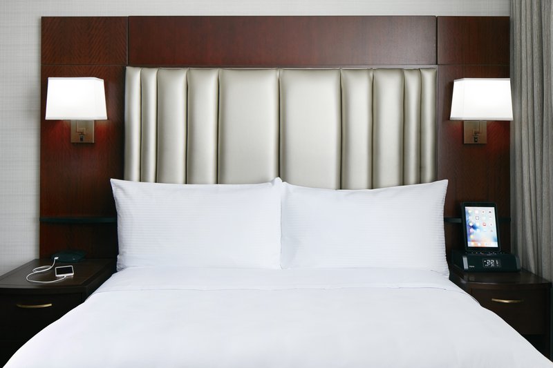 club quarters hotel faneuil hall boston