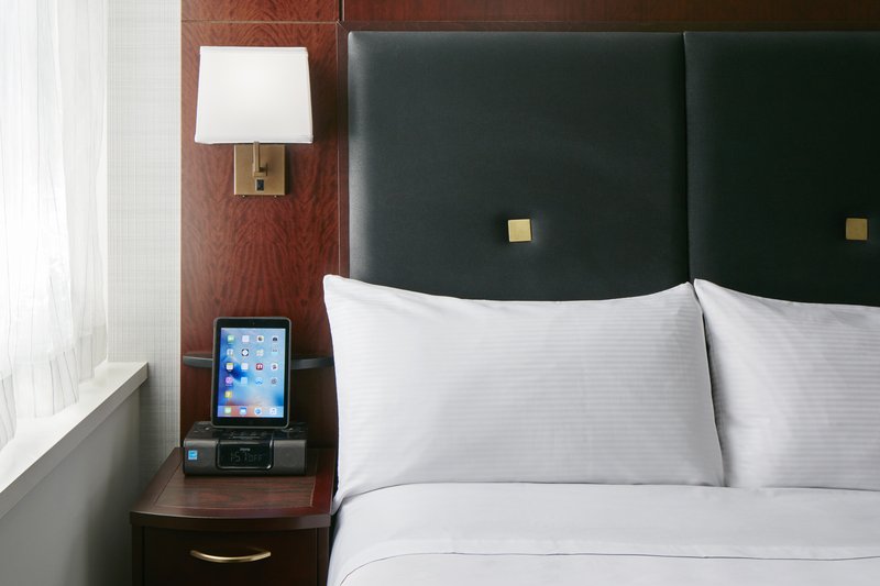 club quarters hotel faneuil hall boston