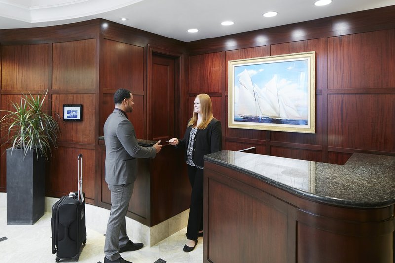 club quarters hotel faneuil hall boston