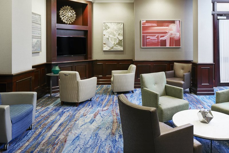 club quarters hotel faneuil hall boston