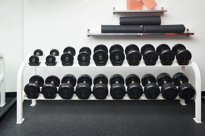 club quarters hotel faneuil hall boston