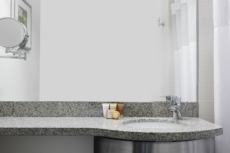 club quarters hotel faneuil hall boston