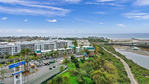 motel6 oceanside ca marina camp pendleton