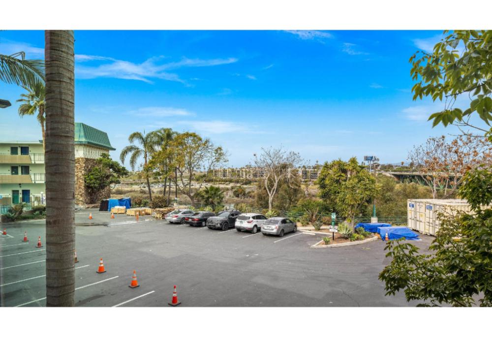 motel6 oceanside ca marina camp pendleton