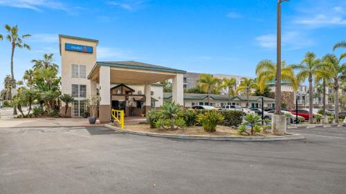 motel6 oceanside ca marina camp pendleton