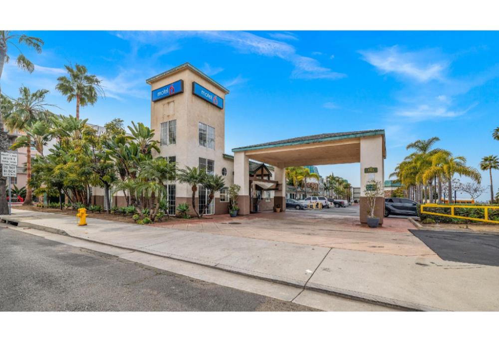 motel6 oceanside ca marina camp pendleton